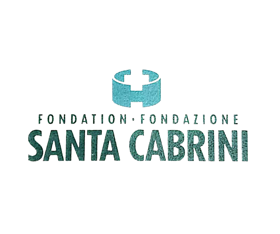 Fondation Santa Cabrini